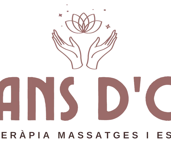 Mans D'or